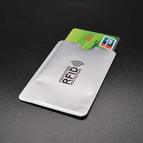 aluminum foil rfid credit card|aluminum foil for rfid blocking.